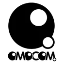 杀戮竞技场 logo