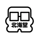 拿下吧！龙之心 logo