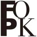 玉的反击 (玉の逆襲) logo