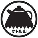 抹茶达人 (抹茶の達人) logo