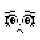 果冻女孩大冒险 (JELLY GIRL ADVENTURE) logo