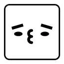 我是领袖！ (わたしはリーダーです！) logo
