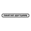 Fast Paced logo