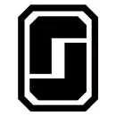 心跳！魅力战士 (どきどき! 魅力的な戦士) logo