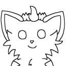  rally！ (Rally!) logo