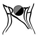 未定义的操作 (未定義の動作) logo