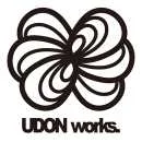 寻找搭档 (コンビ探し) logo