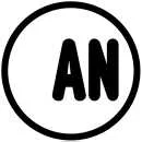 家庭狐仙 (ファミリーコックリさん) logo