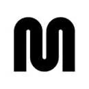 远地点 (APOGEE) logo