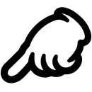 星期六赛车俱乐部 (Saturday Race Club) logo