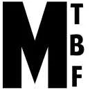 3日僧侣 (3 DAY MONK) logo