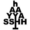 逃离被炉 (こたつからの脱出) logo