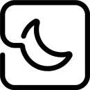 5049：接触战争 (5049: Contact War) logo