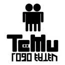 标志食客 (Logo Eater) logo