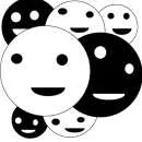 地球生日 (BirthDay EARTH) logo