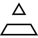 半影 (Penumbra) logo
