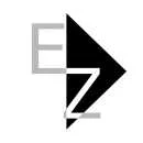 八十六块尿布 (襁褓八十六枚) logo