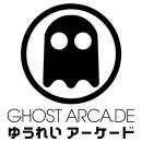波形 (WAV) logo