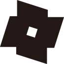 SPLT logo