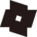分裂 (SPLT) logo