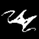 维尼森村 (ヴェニスン ヴィレッジ) logo