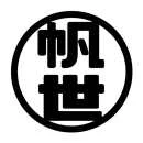 奥运会冰壶 (オリンピックカーリング) logo