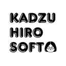 服务区连接 (サービスエリアコネクション) logo