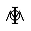 IT入门 (IT入門) logo