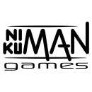 班德米米米 (バンデミミッミ) logo