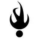 巧姆 logo