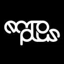 吸塑包装 (ブリスター) logo