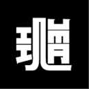 RUN! TOMOKO! RUN! logo