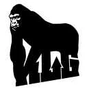 户外指南 (HOW TO OUTDOOR) logo