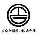 危险 22000V (危険 22000V) logo