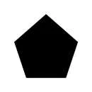 黑野 (黒埜) logo