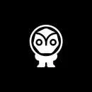金戈 (Kingo) logo