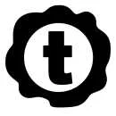游戏捐赠意向声明卡带 (ゲーム提供意思表示カセット) logo