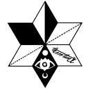 姆的蛋 (ムーのたまご) logo