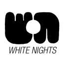 edelweiss logo