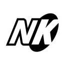 公路旅行 (Roadtrip) logo