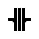 Les Habitants Du Soleil logo