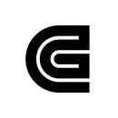 其他人™ (OTHERS™) logo