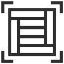 Kabutomushi logo