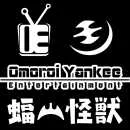 伊格尼斯 logo