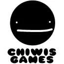 他们射击 (They Shoot) logo