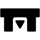 Milky Mystery Mangrove logo