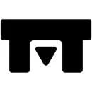 乳白神秘红树林 (Milky Mystery Mangrove) logo