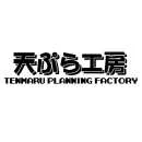 微机杀手 (マイコンスレイヤー) logo