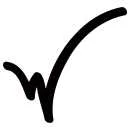 .幽灵 (.GHOST) logo