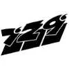 炸弹巫师 Ñ (WIZARD OF BOMB Ñ) logo